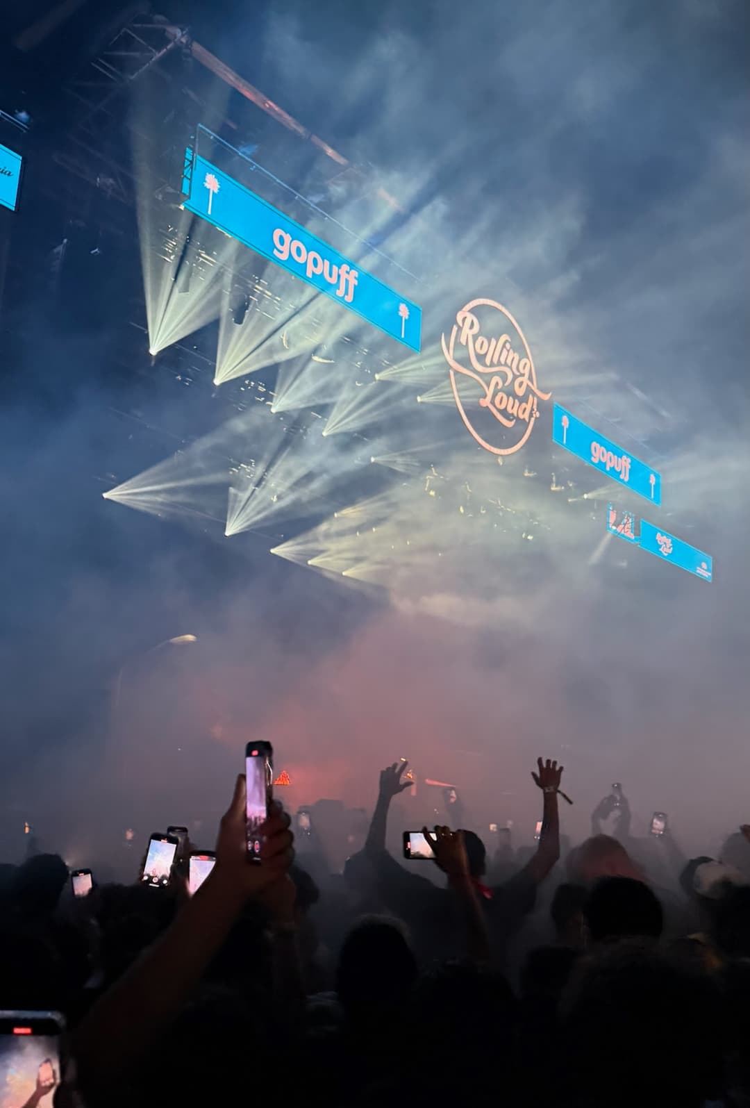 Rolling Loud
