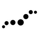 A1 Dev. Logo