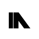 IA Logo