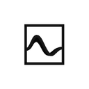 Machine Learning Developer Logo