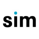 Software Engineer Intern Logo