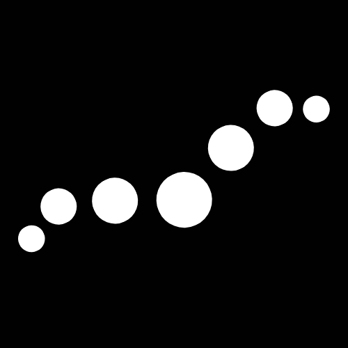 Kolar Dev. Logo
