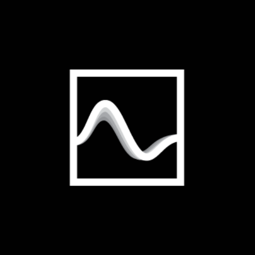 Michigan Data Science Team Logo